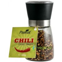 Chili Maruntit 60g