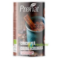 Ciocolata Calda Ecologica/Bio 300g