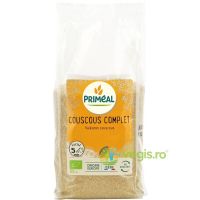 Cus Cus Integral Ecologic/Bio 500g