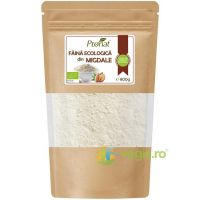 Faina de Migdale Ecologica/Bio 800g