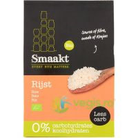 Inlocuitor de Orez din Konjac Ecologic/Bio 270g