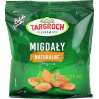 Migdale Crude 100g