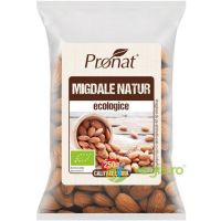 Migdale Natur Ecologice/Bio 250g