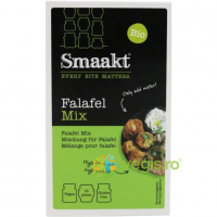 Mix Falafel Ecologic/Bio 160g