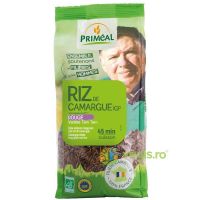 Orez Rosu de Camargue Ecologic/Bio 500g