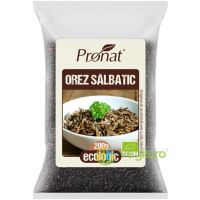 Orez Salbatic Ecologic/Bio 200g