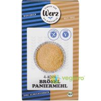 Pesmet din 4 Cereale fara Gluten Ecologic/Bio 200g