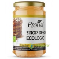 Sirop de Orez Ecologic/Bio 370g