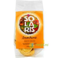 Smochine 200g