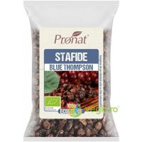 Stafide Blue Thompson Ecologice/Bio 100g