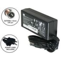 Adaptor HP, 90W, Smart