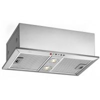 Hota GFH 73, 73 cm, incorporabila, inox