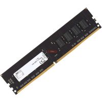 Memorie D4 F4-2400C15S-8GNS, 2400 MHz, 8GB, C15 GSkill NS