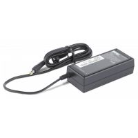 ADAPTOR  90W  EURO  PWC