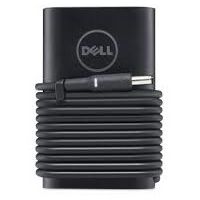 Alimentator laptop Slim, 45W