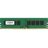 Memorie CT4G4DFS824A, D4, 2400 MHz, 4GB, C17, Crucial