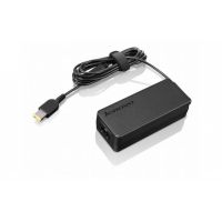 TP 135W AC ADAPTER (SLIM TIP)