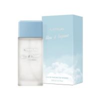 Apa de parfum Blue Lagune, Revers, pentru femei, 100 ml Engros