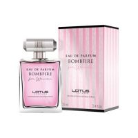 Apa de parfum Bombfire, Revers, pentru femei, 100 ml Engros
