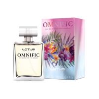 Apa de parfum Omnific, Revers, pentru femei, 100 ml Engros