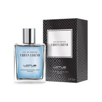 Apa de parfum Urban Legend, Revers, pentru barbati, 100 ml Engros