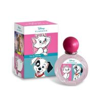 Apa de toaleta Disney Classics, copii, 1267, 50ml Engros