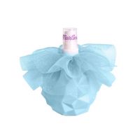 Apa de toaleta Starshine Shimmer Blue, cu pulverizator, Martinelia 35035, 100 ml Engros