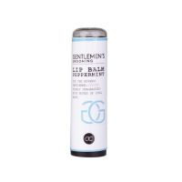Balsam de buze pentru barbati Gentlemen's Grooming, Accentra, 7571338, 4,2 g Engros