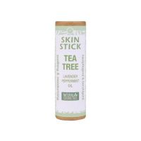 Baton calmant si hidratant cu uleiuri esentiale My Skin, Accentra, 5755147, 10g Engros