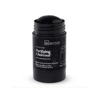 Baton facial demachiant cu carbune IDC Institute 42028, 25 g Engros