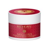 Crema de fata regeneranta Dragon's Blood 50ml Engros