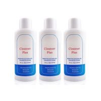 Degresant unghii en gross set 5 buc