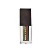 Fard de ochi lichid duocromatic Black Crystals Magic Studio 50518, 1,8 ml, Nr. 2 Engros
