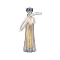 Gel de baie si dus Magic, Accentra, 5058519, 130 ml Engros
