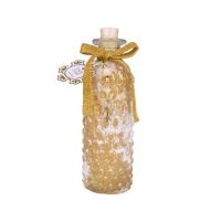Gel de baie si dus Magic, Accentra, 5058527,230 ml Engros