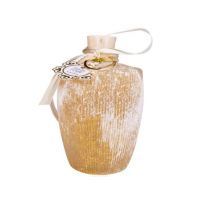 Gel de baie si dus Magic, Accentra, 5058601, 420 ml Engros
