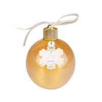 Gel de baie si dus Winter Magic, Accentra, 5058521, 500 ml Engros