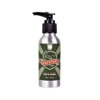 Gel de dus 2 in 1 Adventure Collection Accentra 8153911, 280 ml Engros