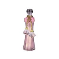 Gel de Dus Sakura Spa New York, Lotus, Accentra 5057955, 130 ml Engros