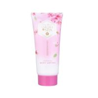 Lotiune de Corp Sakura Spa, Cherry Blossom, Accentra 200 ml 8157820 Engros