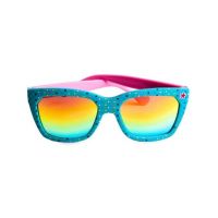 Ochelari de soare copii Rainbow Martinelia 10502 Engros