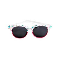 Ochelari de soare copii Stars Martinelia 10506 Engros