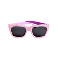 Ochelari de soare copii Unicorn Martinelia 10504 Engros