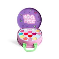 Paleta machiaj pentru copii My Best Friends Tin, Martinelia, 26131 Engros
