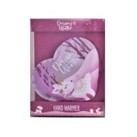 Pernuta cu gel incalzire maini Dreamy Winter, Accentra, 3156682 Engros