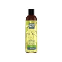 Sampon Vegan fortifiant, cu extract de mesteacan, Venita,300ml Engros