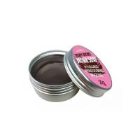 Sapun modelare sprancene Trendy Brows Venita, 25 g, maro Engros