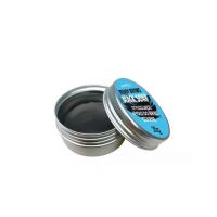 Sapun modelare sprancene Trendy Brows Venita, 25 g, negru Engros