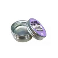 Sapun modelare sprancene Trendy Brows Venita, 25 g, transparent Engros