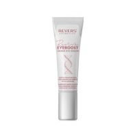 Ser hidratant pentru ochi cu acid hialuronic Revive Eyeboost, Revers Engros